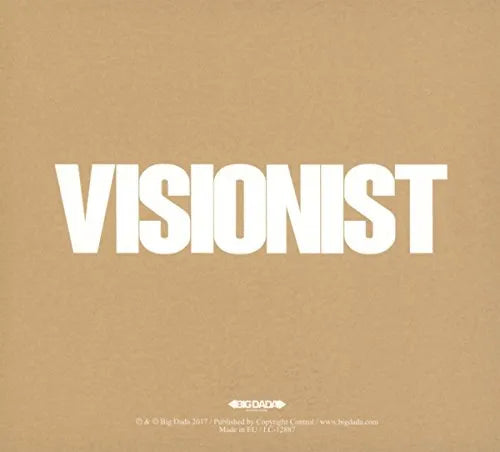 visionist-value-cd-cd