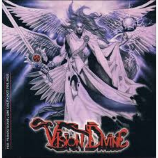 vision-divine-vision-divine-cd-cd