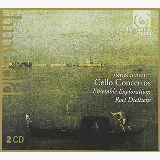 vivaldi-roel-dieltiens-cello-concertos-vol-1-and-2-cd-cd