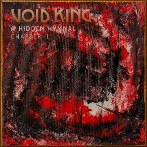 void-king-the-hidden-hymnal-cd-cd