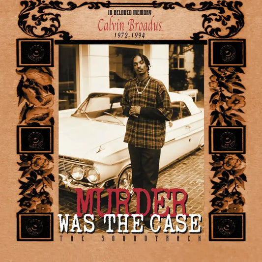 varios-artistas-murder-was-the-case-the-sound-vinilo-2lp