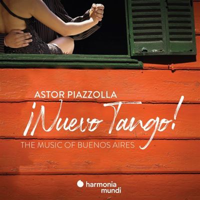 piazolla-various-artists-nuevo-tango-box-set-box-set-box-set