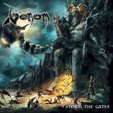 venom-storm-the-gates-vinilo-2lp