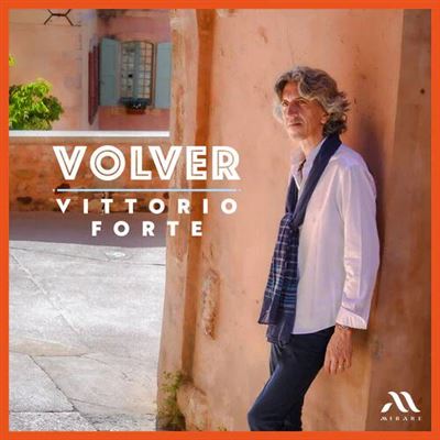vittorio-forte-piano-volver-works-by-south-americ-cd-cd