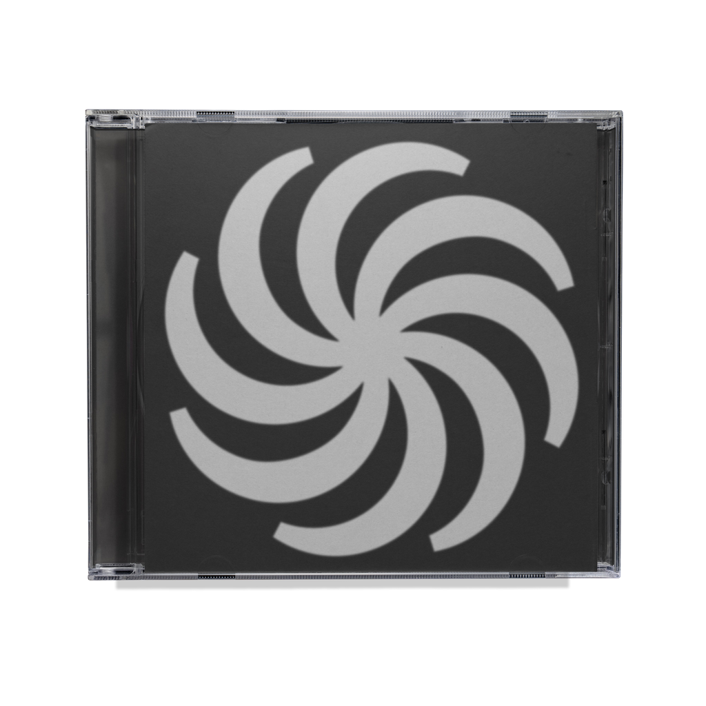 Surgery and Pleasure - CD