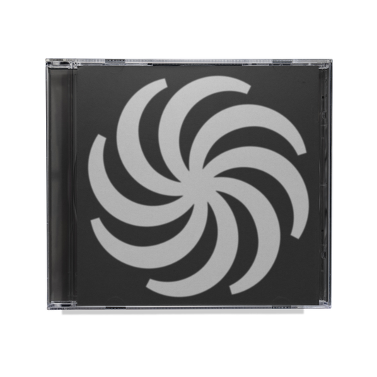 Surgery and Pleasure - CD