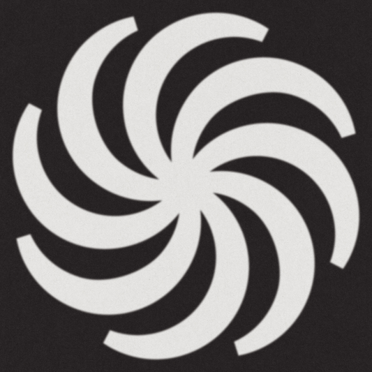 Surgery and Pleasure - CD