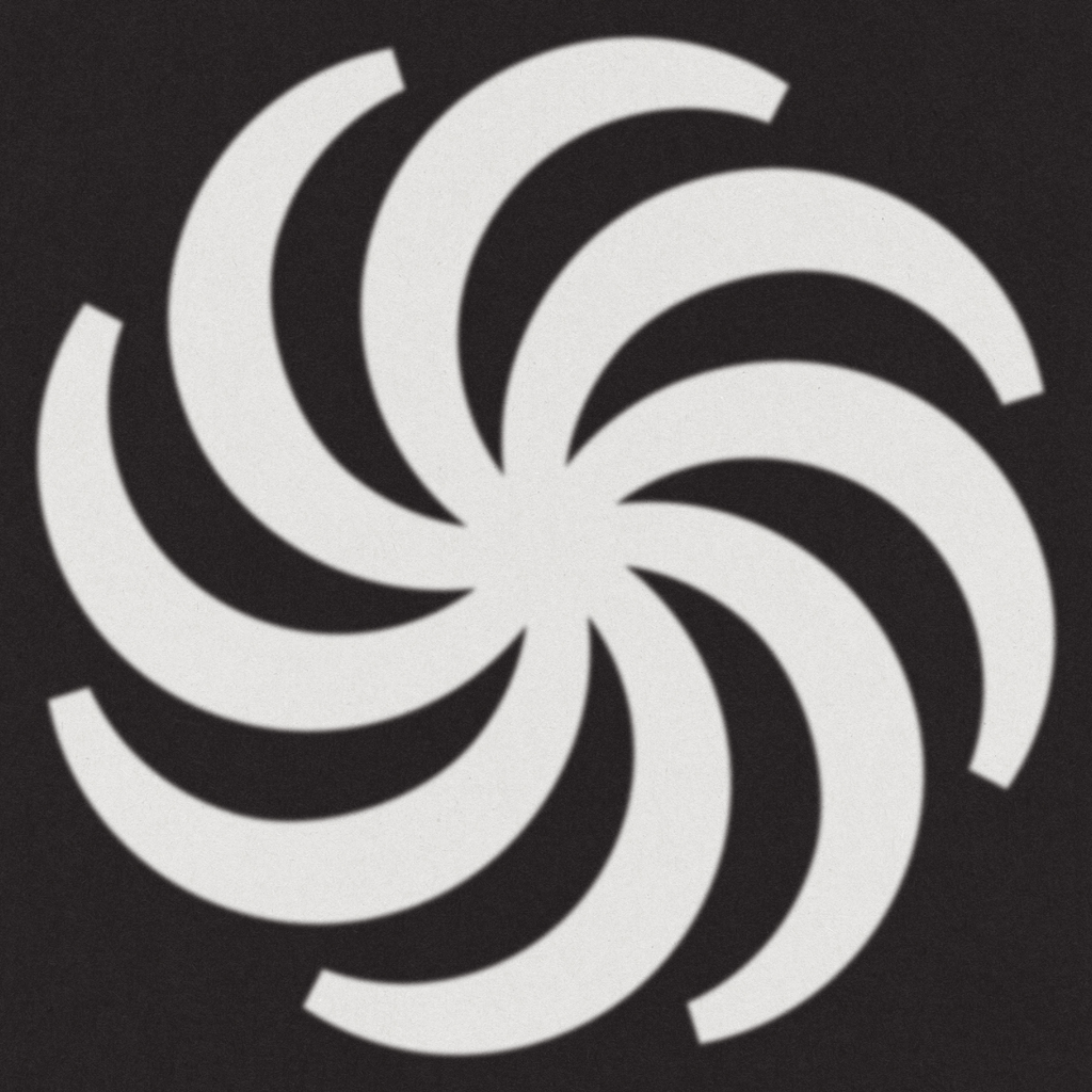 Surgery and Pleasure - Vinilo (Edición Limitada Color Blanco Transparente)