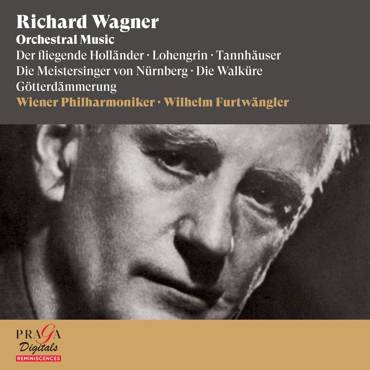 wagner-wiener-philharmoniker-orchestral-music-cd-cd