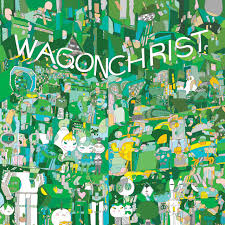 wagon-christ-toomorrow-cd-cd