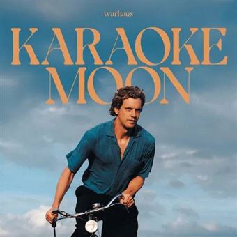warhaus-karaoke-moon-vinilo-lp