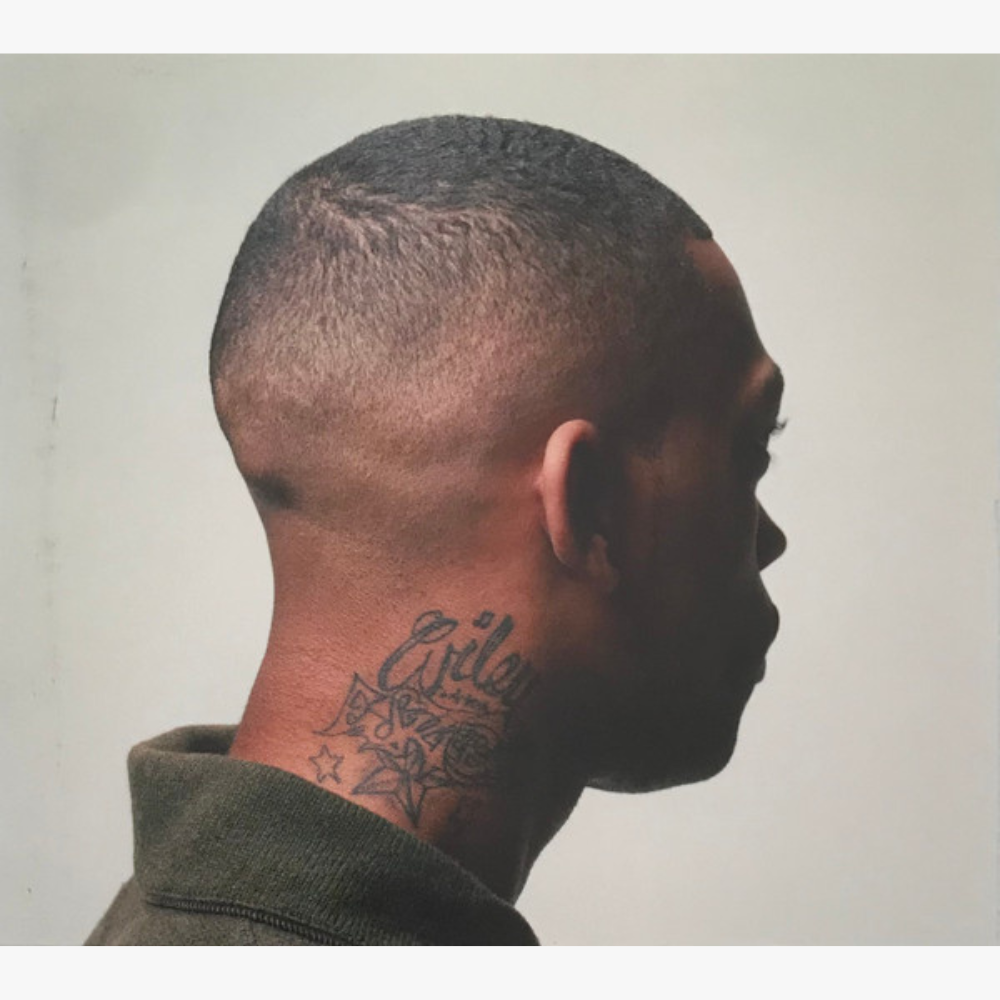wiley-100-publishing-cd-cd