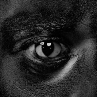 wiley-evolve-or-be-extinct-cd-cd