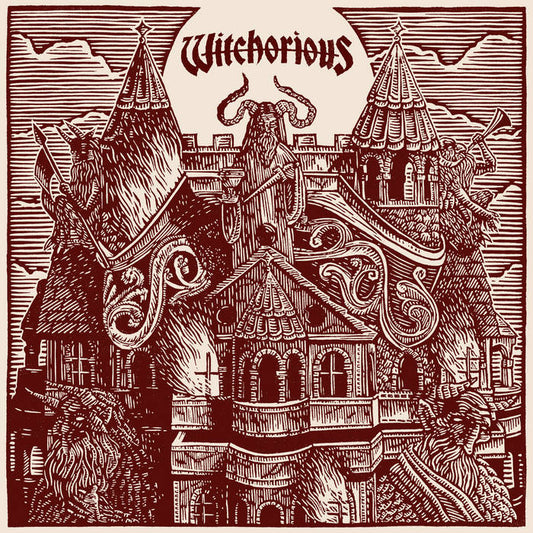 witchorious-witchorious-vinilo-lp