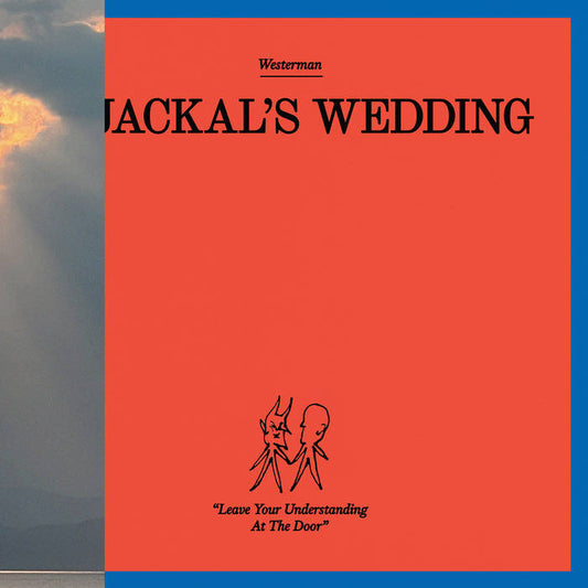 westerman-a-jackals-wedding-cd-cd