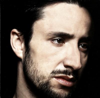 What Is This Heart? - CD