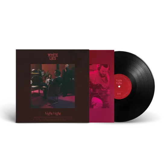 white-lies-night-light-vinilo-lp