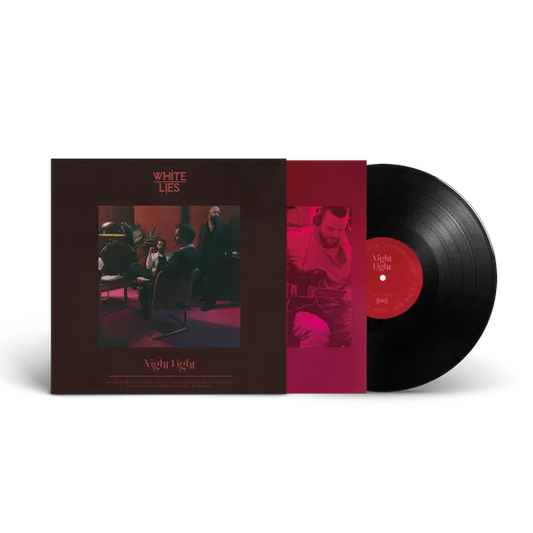 white-lies-night-light-vinilo-lp