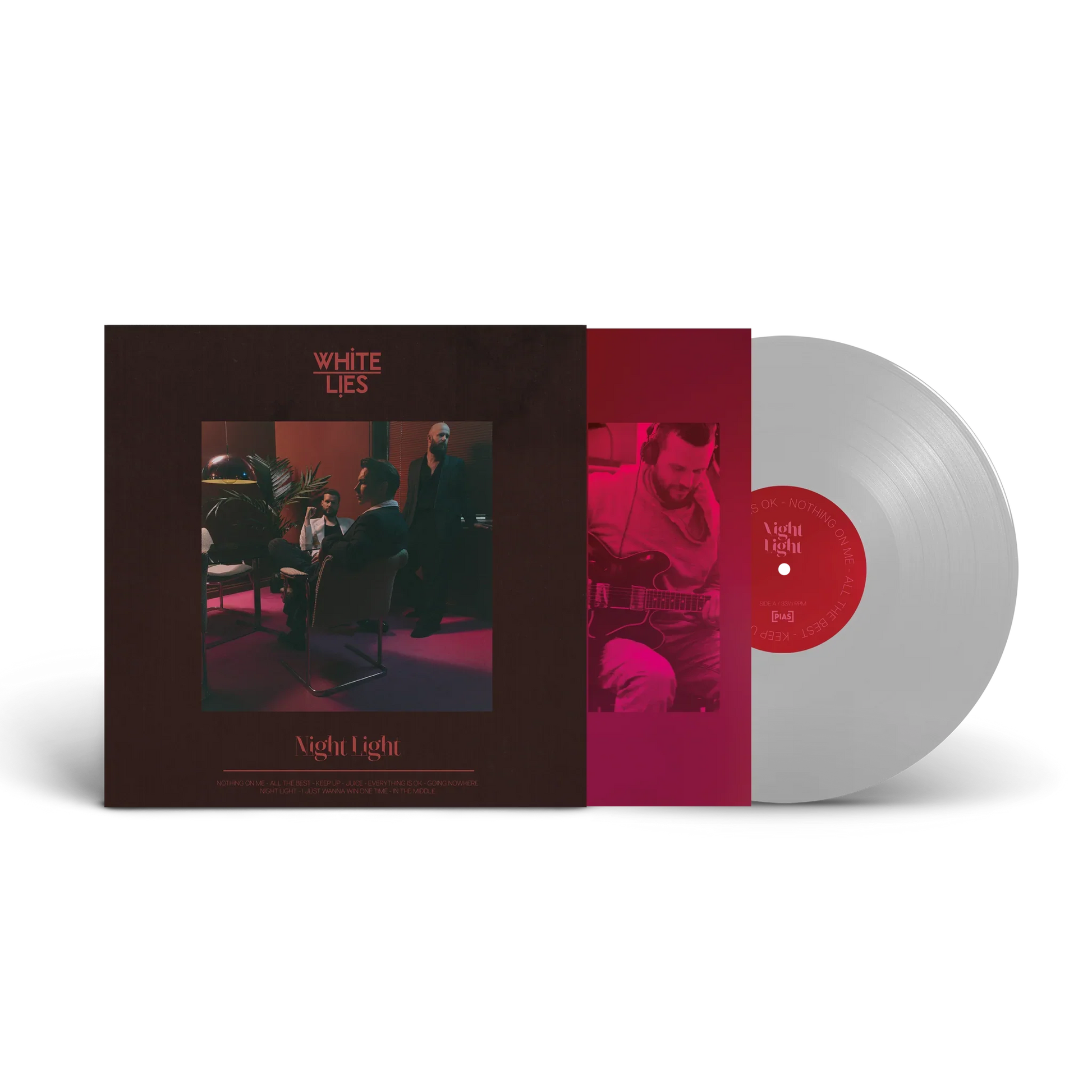 white-lies-night-light-vinilo-lp