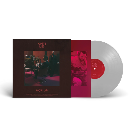 white-lies-night-light-vinilo-lp