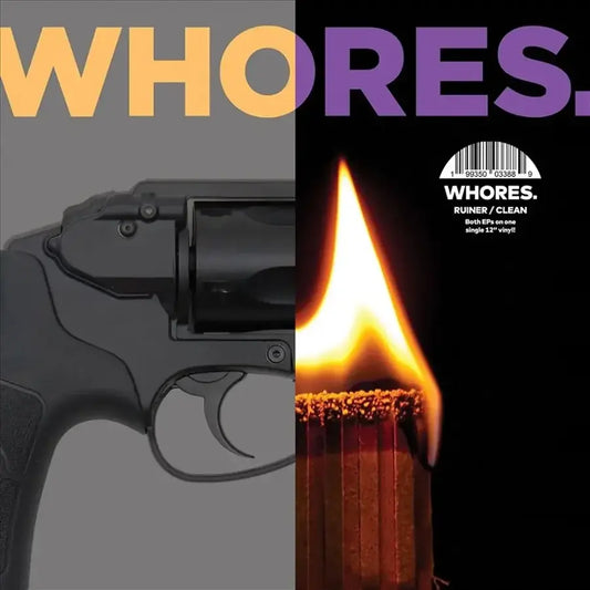 whores-ruiner-clean-vinilo-lp