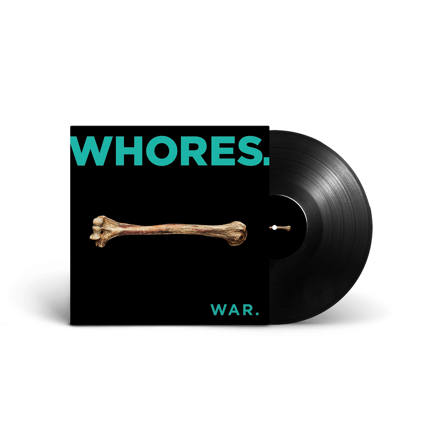 whores-war-vinilo-lp