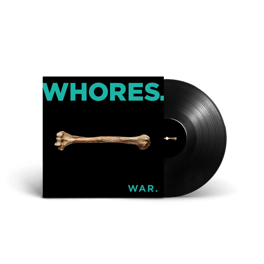 whores-war-vinilo-lp