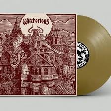witchorious-witchorious-vinilo-lp