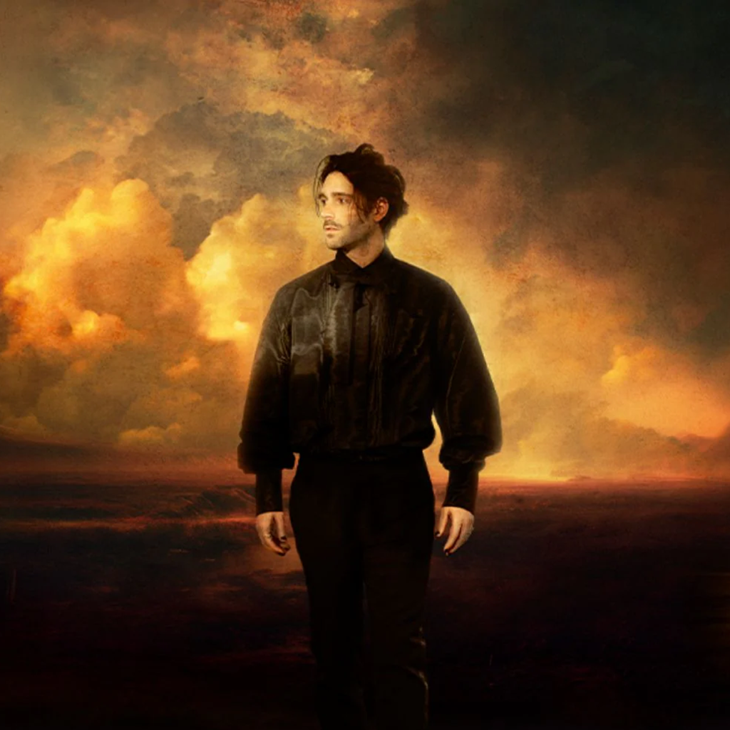 From One Blink to Another - Vinilo