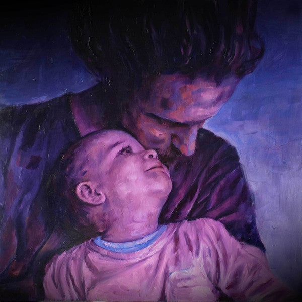 young-fathers-seeds-of-a-dandelion-cd-cd