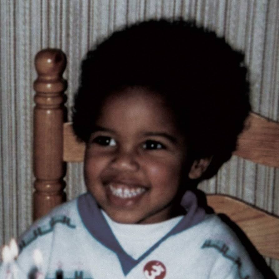 young-fathers-tape-one-tape-two-2cd-cd-2cd