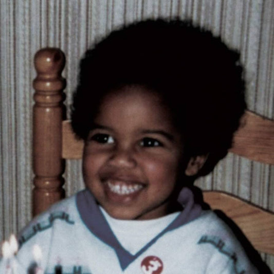 young-fathers-tape-one-tape-two-2cd-cd-2cd