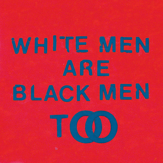 young-fathers-white-men-are-black-men-too-cd-cd