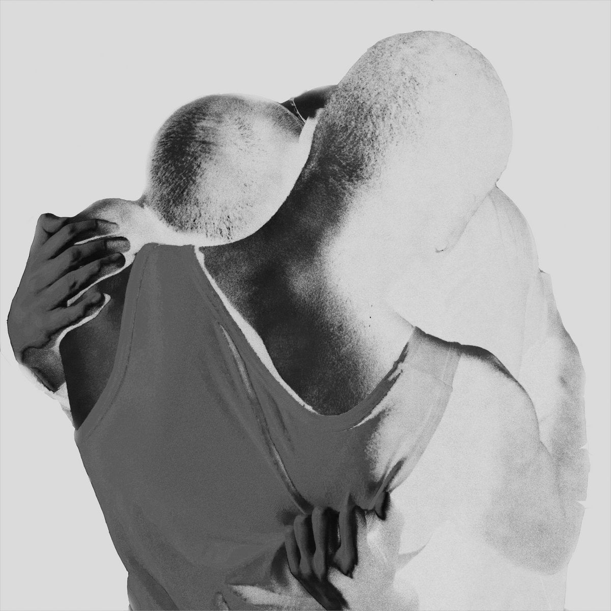 young-fathers-dead-vinilo-2lp