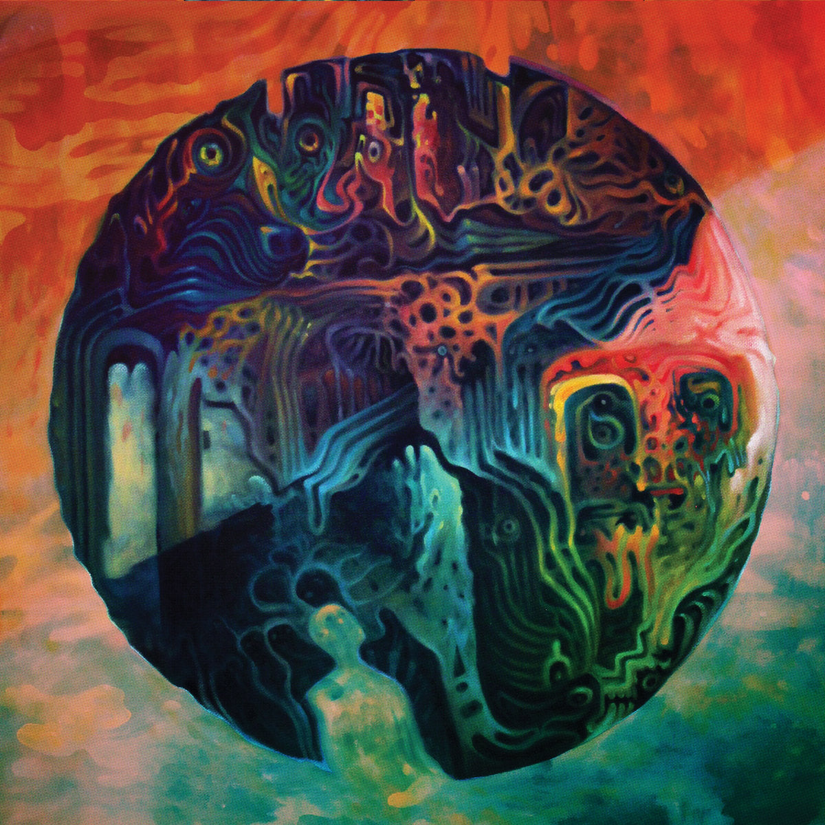 yppah-tiny-pause-cd-cd