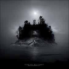 year-of-no-light-ausserwelt-cd-cd