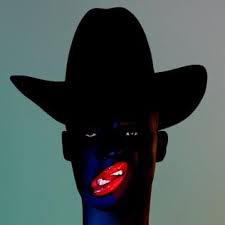 young-fathers-cocoa-sugar-vinilo-lp