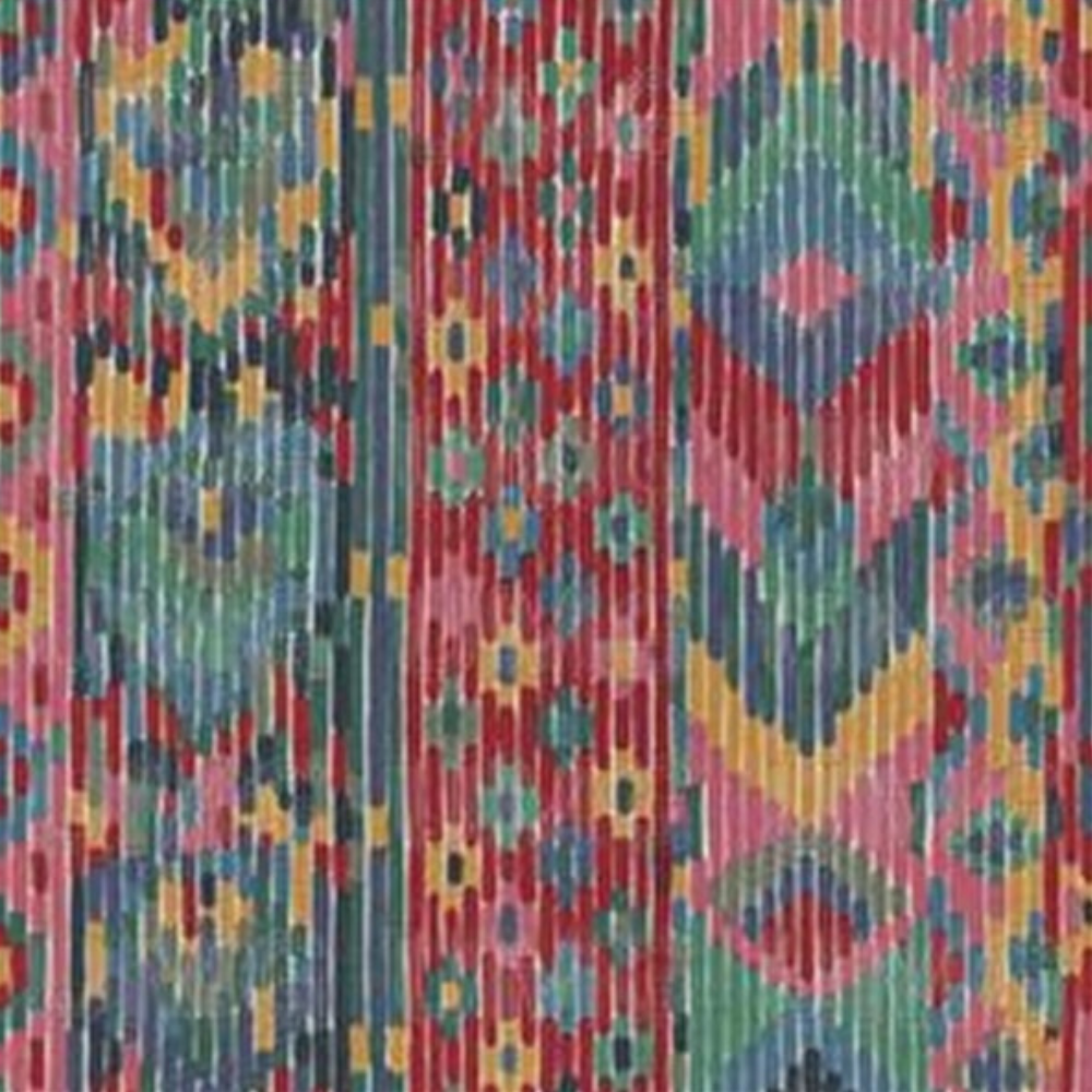 Between The Walls - CD