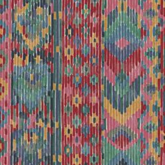 Between The Walls - CD