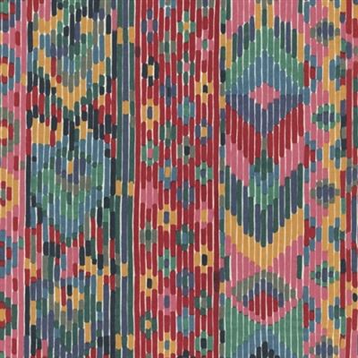 Between The Walls - Vinilo