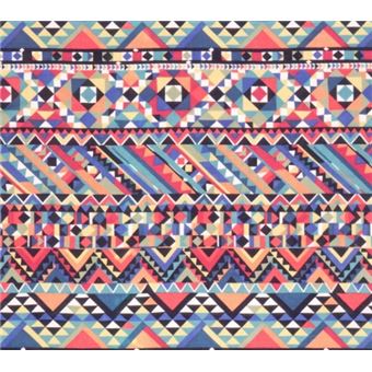 Start And Complete - CD