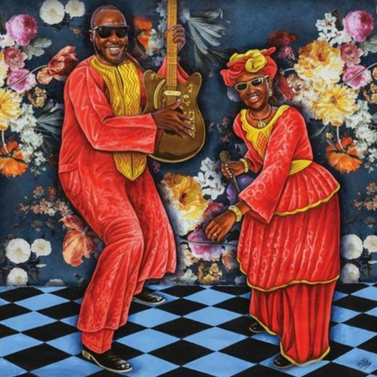 La vie est belle (Best of) - Vinilo (2LP)