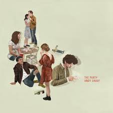 andy-shauf-the-party-cd-cd