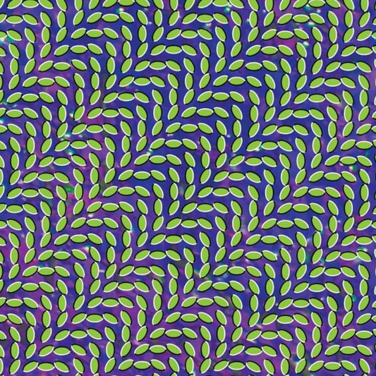 Merriweather Post Pavilion (15th Anniversary) - Vinilo