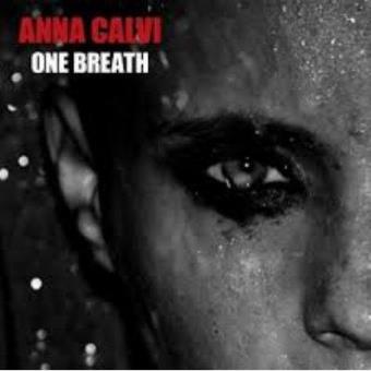 One Breath - Vinilo