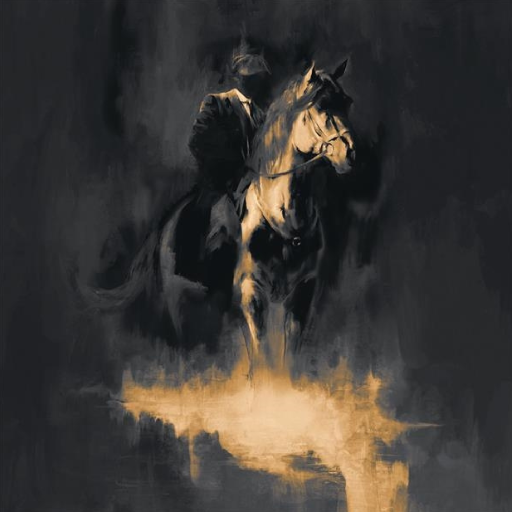 Peaky Blinders: Season 5 & 6 (Original Score) - 2CD