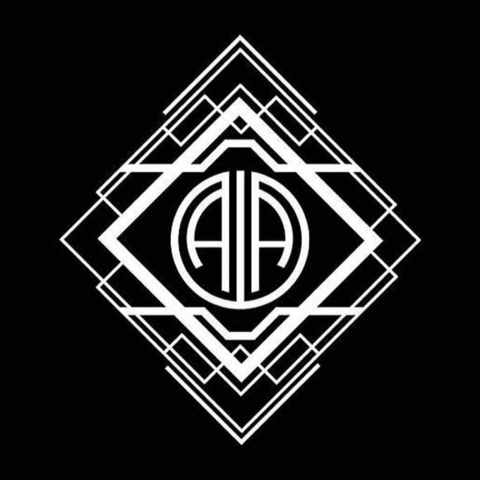 This Is Your Life - Vinilo