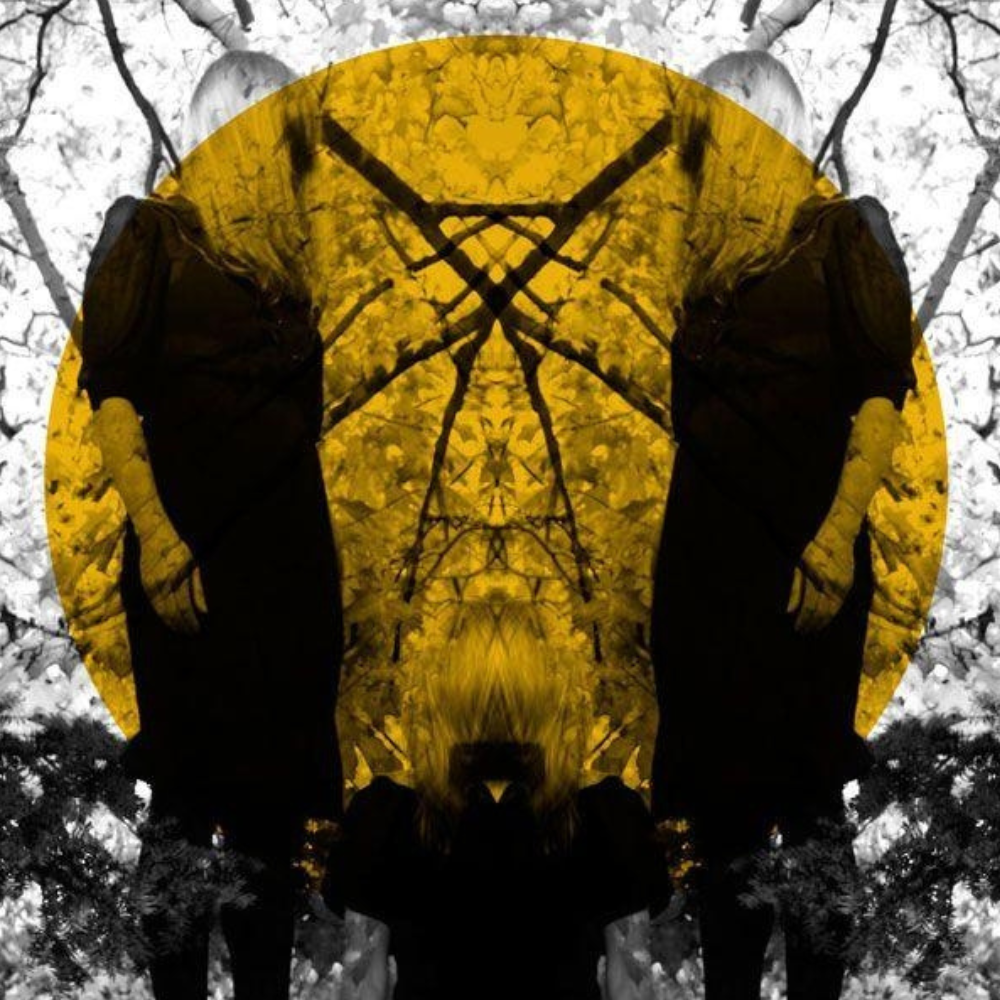 Feel It Break - Vinilo (2LP)