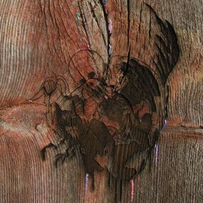 Enter The Slasher House - Vinilo (2LP)