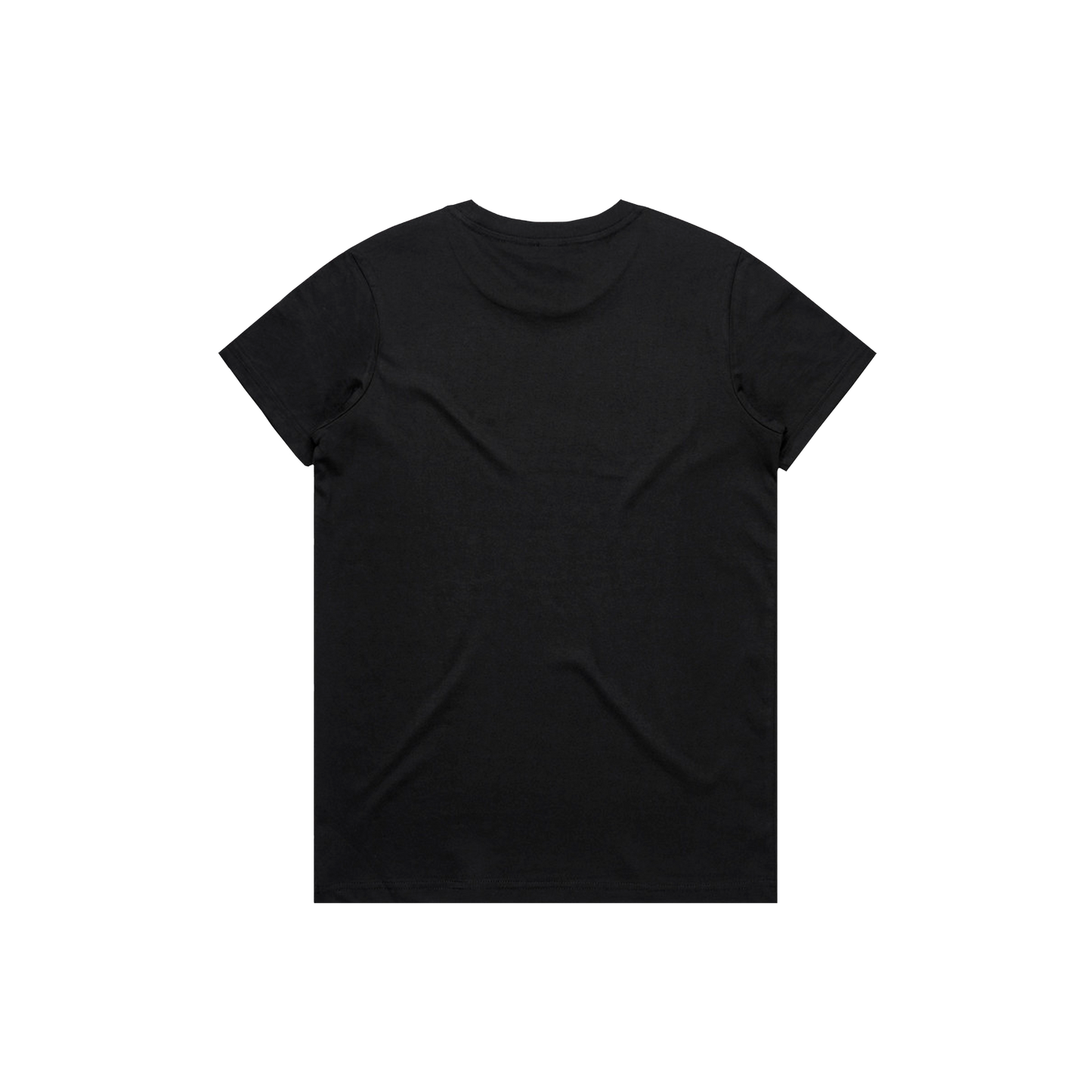 Camiseta #DO YOU SPEAK BAD GYAL